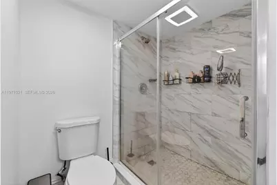 2133 Renaissance Blvd #203, Miramar, FL 33025 - Photo 20