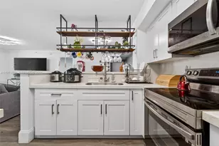 2133 Renaissance Blvd, Miramar, FL 33025 - Photo 12