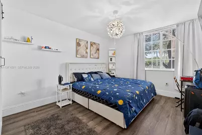 2133 Renaissance Blvd #203, Miramar, FL 33025 - Photo 24