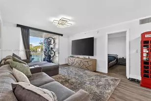 2133 Renaissance Blvd, Miramar, FL 33025 - Photo 8