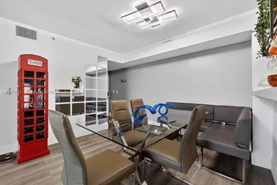 2133 Renaissance Blvd #203, Miramar, FL 33025 - Photo 6