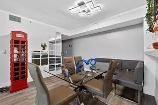 2133 Renaissance Blvd, Miramar, FL 33025 - Photo 6