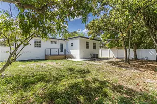 941 NE 154th St, North Miami Beach, FL 33162 - Photo 54