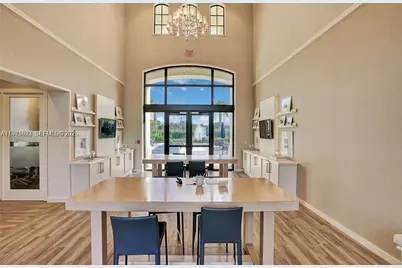 11351 SW 15th St #11351, Pembroke Pines, FL 33025 - Photo 18