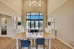 11351 SW 15th St, Pembroke Pines, FL 33025 - Photo 18