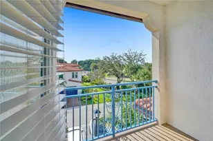 11351 SW 15th St, Pembroke Pines, FL 33025 - Photo 8