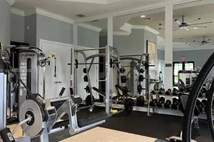 11351 SW 15th St, Pembroke Pines, FL 33025 - Photo 26