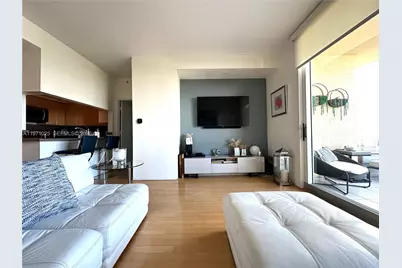 2475 Brickell Ave #1904, Miami, FL 33129 - Photo 10