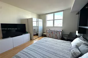 2475 Brickell Ave, Miami, FL 33129 - Photo 16