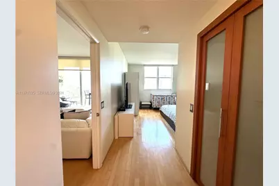 2475 Brickell Ave #1904, Miami, FL 33129 - Photo 14