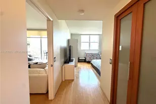 2475 Brickell Ave, Miami, FL 33129 - Photo 14