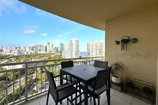 2475 Brickell Ave, Miami, FL 33129 - Photo 1
