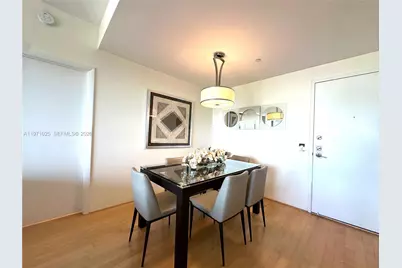 2475 Brickell Ave #1904, Miami, FL 33129 - Photo 12