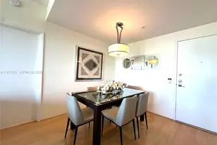 2475 Brickell Ave, Miami, FL 33129 - Photo 12