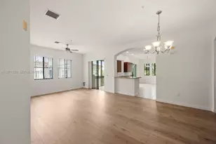 2900 NW 125th Ave, Sunrise, FL 33323 - Photo 6