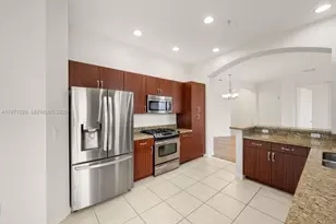 2900 NW 125th Ave, Sunrise, FL 33323 - Photo 1