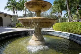2900 NW 125th Ave, Sunrise, FL 33323 - Photo 50