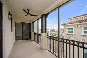 2900 NW 125th Ave, Sunrise, FL 33323 - Photo 26