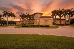 2900 NW 125th Ave, Sunrise, FL 33323 - Photo 32