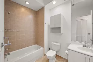 2900 NW 125th Ave, Sunrise, FL 33323 - Photo 22