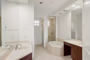 2900 NW 125th Ave, Sunrise, FL 33323 - Photo 2