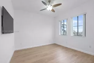 2900 NW 125th Ave, Sunrise, FL 33323 - Photo 10