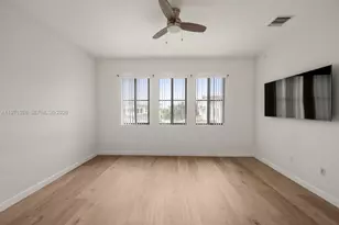 2900 NW 125th Ave, Sunrise, FL 33323 - Photo 14