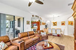 2900 NW 125th Ave, Sunrise, FL 33323 - Photo 6