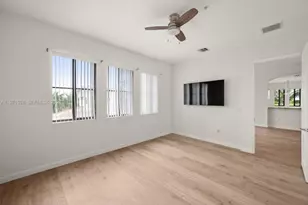 2900 NW 125th Ave, Sunrise, FL 33323 - Photo 16