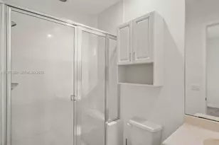 2900 NW 125th Ave, Sunrise, FL 33323 - Photo 20