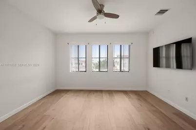 2900 NW 125th Ave #3-416, Sunrise, FL 33323 - Photo 14