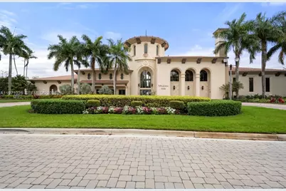 2900 NW 125th Ave #3-416, Sunrise, FL 33323 - Photo 34