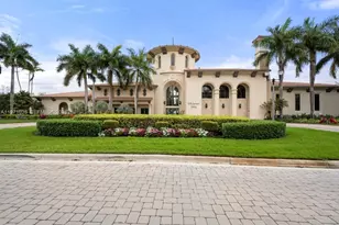 2900 NW 125th Ave, Sunrise, FL 33323 - Photo 34