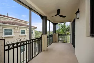 2900 NW 125th Ave, Sunrise, FL 33323 - Photo 28