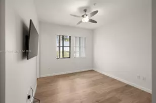 2900 NW 125th Ave, Sunrise, FL 33323 - Photo 18