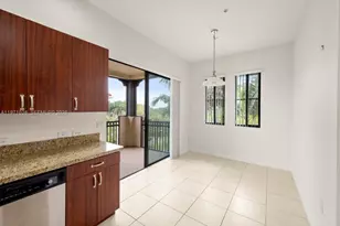 2900 NW 125th Ave, Sunrise, FL 33323 - Photo 4