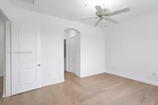 2900 NW 125th Ave, Sunrise, FL 33323 - Photo 8