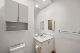 2900 NW 125th Ave, Sunrise, FL 33323 - Photo 24