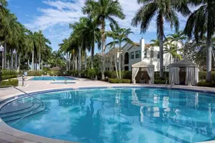 2900 NW 125th Ave, Sunrise, FL 33323 - Photo 22