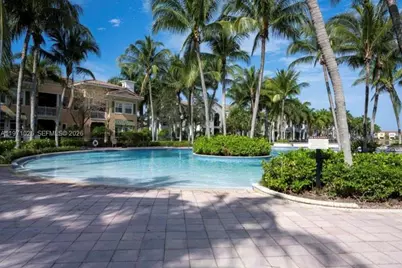 2900 NW 125th Ave #3-416, Sunrise, FL 33323 - Photo 48