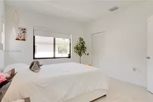 1168 NW 1st St, Florida City, FL 33034 - Photo 40