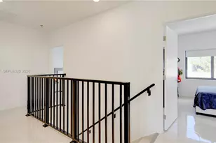 1168 NW 1st St, Florida City, FL 33034 - Photo 32