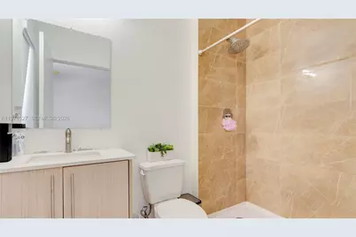 1168 NW 1st St, Florida City, FL 33034 - Photo 48