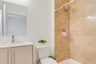 1168 NW 1st St, Florida City, FL 33034 - Photo 48