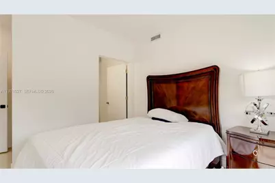 1168 NW 1st St, Florida City, FL 33034 - Photo 22