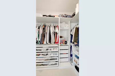 1168 NW 1st St, Florida City, FL 33034 - Photo 44