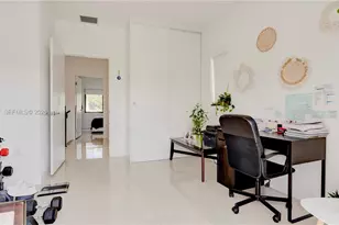 1168 NW 1st St, Florida City, FL 33034 - Photo 34