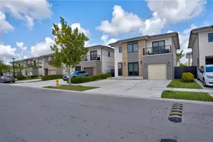 1168 NW 1st St, Florida City, FL 33034 - Photo 2