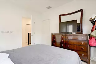 1168 NW 1st St, Florida City, FL 33034 - Photo 28