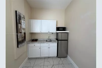 18255 SW 145th Ave #Back, Miami, FL 33177 - Photo 8